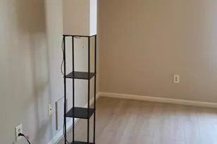 7317 Eden Brook Dr, Columbia, MD 21046 - Photo 19