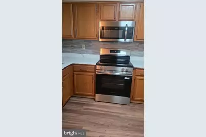 7317 Eden Brook Drive, Columbia, MD 21046 - Photo 11