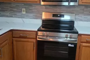 7317 Eden Brook Dr, Columbia, MD 21046 - Photo 11