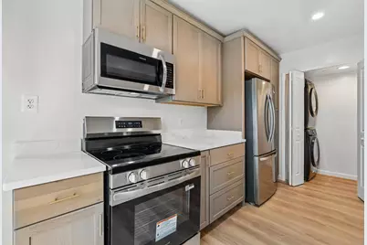 11273 Skilift Court #A, Columbia, MD 21044 - Photo 7