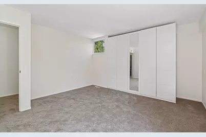 11273 Skilift Court #A, Columbia, MD 21044 - Photo 11