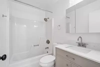 11273 Skilift Court #A, Columbia, MD 21044 - Photo 13
