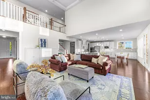 13870 Mill Creek Ct, Clarksville, MD 21029 - Photo 19