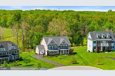 13870 Mill Creek Court, Clarksville, MD 21029 - Photo 5