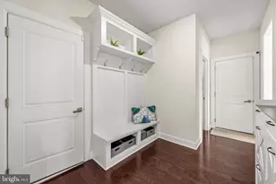 13870 Mill Creek Ct, Clarksville, MD 21029 - Photo 39