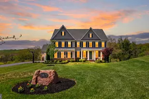 13870 Mill Creek Ct, Clarksville, MD 21029 - Photo 1