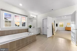 13870 Mill Creek Ct, Clarksville, MD 21029 - Photo 55