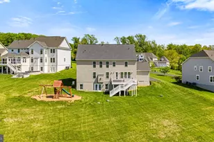 13870 Mill Creek Ct, Clarksville, MD 21029 - Photo 19