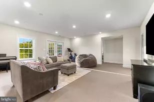 13870 Mill Creek Ct, Clarksville, MD 21029 - Photo 79