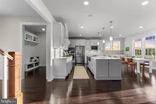 13870 Mill Creek Ct, Clarksville, MD 21029 - Photo 33