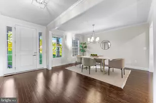 13870 Mill Creek Ct, Clarksville, MD 21029 - Photo 11
