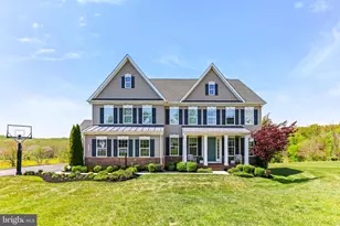 13870 Mill Creek Ct, Clarksville, MD 21029 - Photo 107