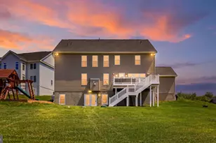 13870 Mill Creek Ct, Clarksville, MD 21029 - Photo 3
