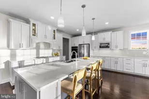 13870 Mill Creek Ct, Clarksville, MD 21029 - Photo 25