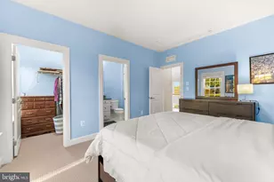 13870 Mill Creek Ct, Clarksville, MD 21029 - Photo 71