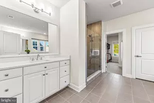 13870 Mill Creek Ct, Clarksville, MD 21029 - Photo 59