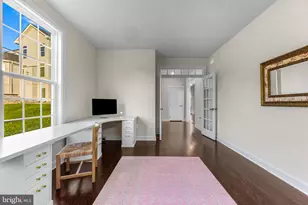13870 Mill Creek Ct, Clarksville, MD 21029 - Photo 43