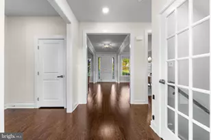 13870 Mill Creek Ct, Clarksville, MD 21029 - Photo 35