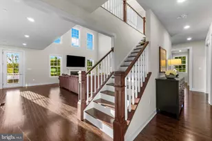 13870 Mill Creek Ct, Clarksville, MD 21029 - Photo 37