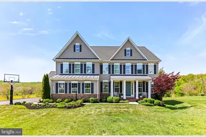 13870 Mill Creek Court, Clarksville, MD 21029 - Photo 9