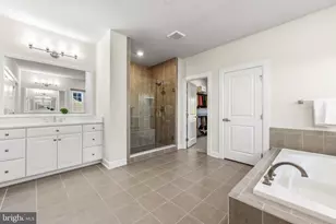 13870 Mill Creek Ct, Clarksville, MD 21029 - Photo 57