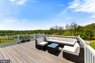 13870 Mill Creek Ct, Clarksville, MD 21029 - Photo 13