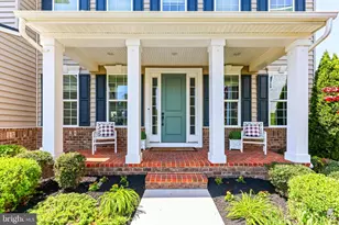 13870 Mill Creek Ct, Clarksville, MD 21029 - Photo 7