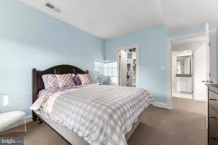 13870 Mill Creek Ct, Clarksville, MD 21029 - Photo 83