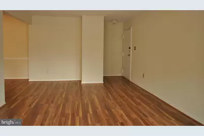 8723 Hayshed Lane #31, Columbia, MD 21045 - Photo 11