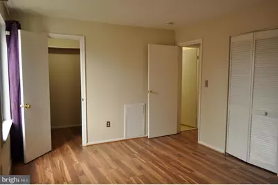 8723 Hayshed Lane #31, Columbia, MD 21045 - Photo 7