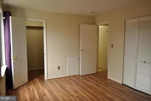 8723 Hayshed Ln, Columbia, MD 21045 - Photo 7