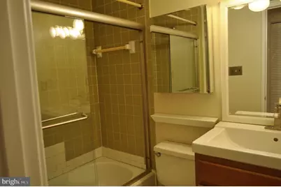 8723 Hayshed Lane #31, Columbia, MD 21045 - Photo 13