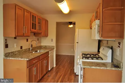 8723 Hayshed Lane #31, Columbia, MD 21045 - Photo 15