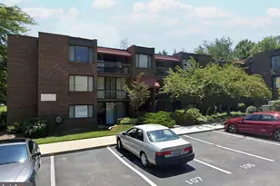8723 Hayshed Ln, Columbia, MD 21045 - Photo 1