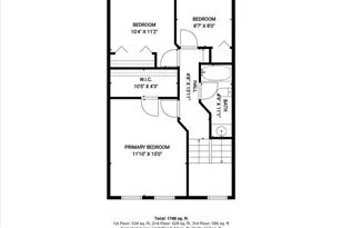 8206 Tall Trees Ct, Ellicott City, MD 21043 - Photo 59