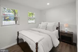 8206 Tall Trees Ct, Ellicott City, MD 21043 - Photo 47