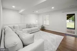 8206 Tall Trees Ct, Ellicott City, MD 21043 - Photo 53