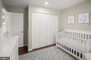 8206 Tall Trees Ct, Ellicott City, MD 21043 - Photo 37