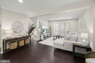 8206 Tall Trees Ct, Ellicott City, MD 21043 - Photo 15