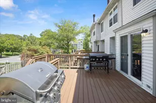 8206 Tall Trees Ct, Ellicott City, MD 21043 - Photo 29