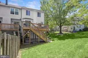 8206 Tall Trees Ct, Ellicott City, MD 21043 - Photo 57