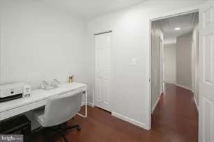8206 Tall Trees Ct, Ellicott City, MD 21043 - Photo 45