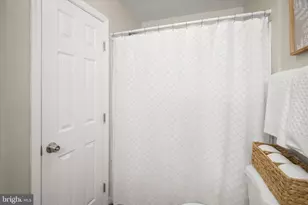 8206 Tall Trees Ct, Ellicott City, MD 21043 - Photo 43