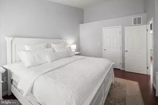8206 Tall Trees Ct, Ellicott City, MD 21043 - Photo 33