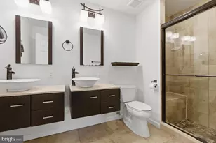 9212 Burley Ln, Laurel, MD 20723 - Photo 21