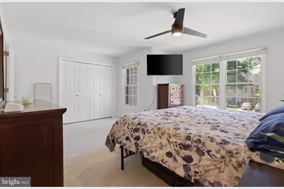 9212 Burley Lane, Laurel, MD 20723 - Photo 19