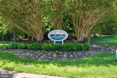 9212 Burley Lane, Laurel, MD 20723 - Photo 39