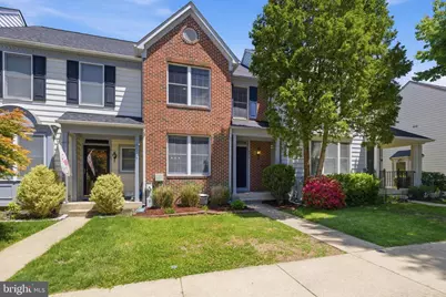 9212 Burley Lane, Laurel, MD 20723 - Photo 3