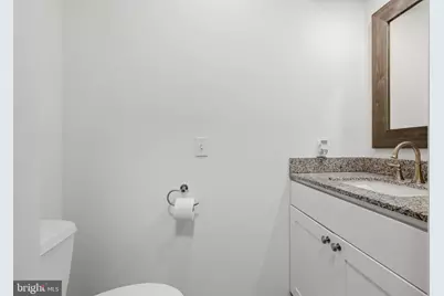 9212 Burley Lane, Laurel, MD 20723 - Photo 15