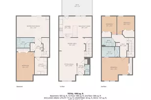 9212 Burley Ln, Laurel, MD 20723 - Photo 47